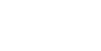4-Logo-Principal-Boa-Escolha-Digital-Branco