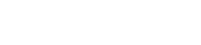 LOGO_RE_CONSULTORIA-10
