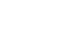 Logo Elleva