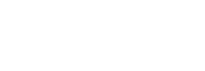 Logo Sustentare Saude vertical