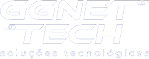 Logo_GGNTE_png transparente