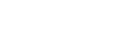Logo_Maurício_BRANCA-05
