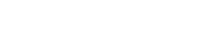 Logomarca_adolpho_letizio-