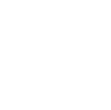 Ramoa_Logo-transparente