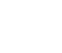 TheCarne_Logo_Botafogo_6-06