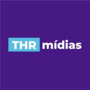 Thr Midias Ltda