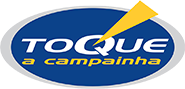 logo toque