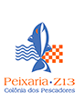 peixariaz13-03
