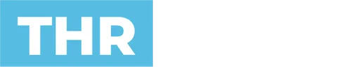 THR mídias